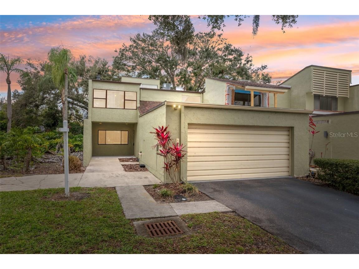 13502 Palmwood Lane #13502 Tampa FL 33618 TB8352066 image1
