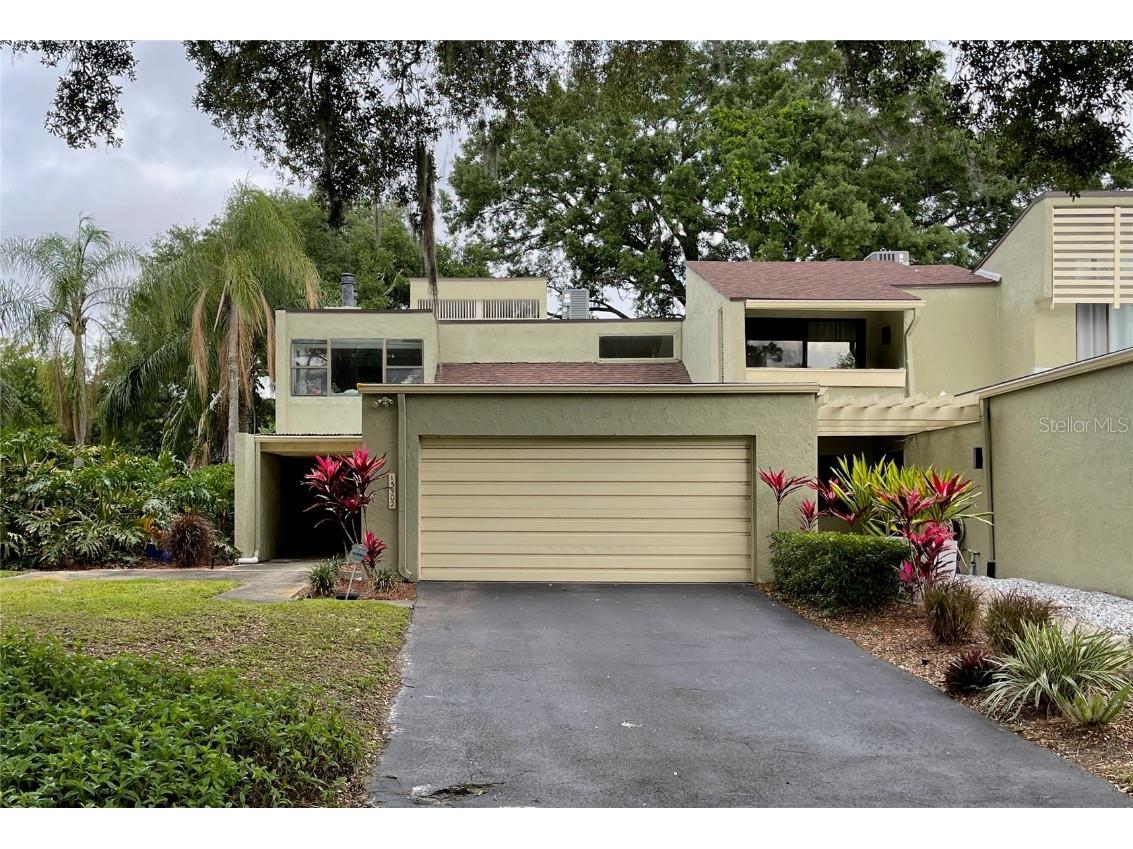 13502 Palmwood Lane Tampa FL 33618 T3364669 image1