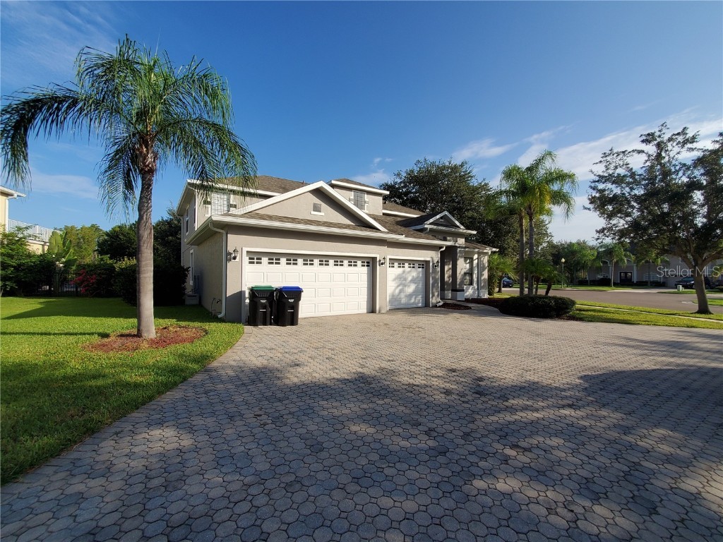 13502 Paloma Drive Orlando FL 32837 S5088393 image1