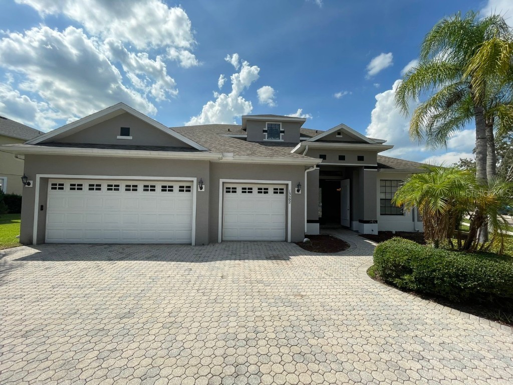 13502 Paloma Drive Orlando FL 32837 S5108713 image1
