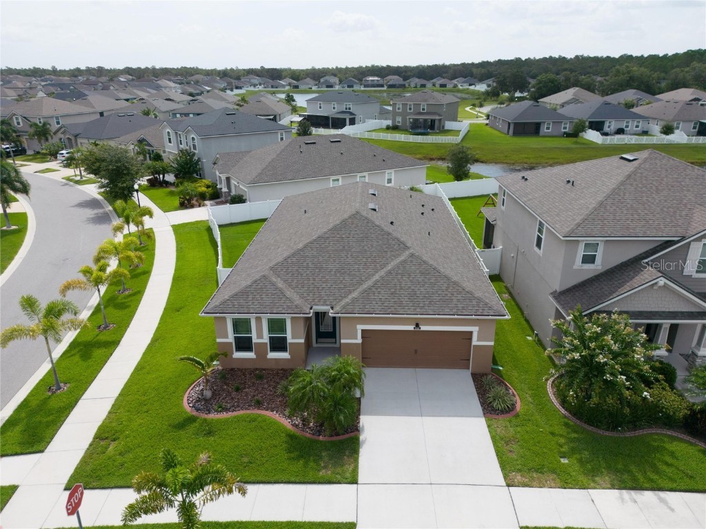 13502 Texas Sage Place Riverview FL 33579 T3458329 image1