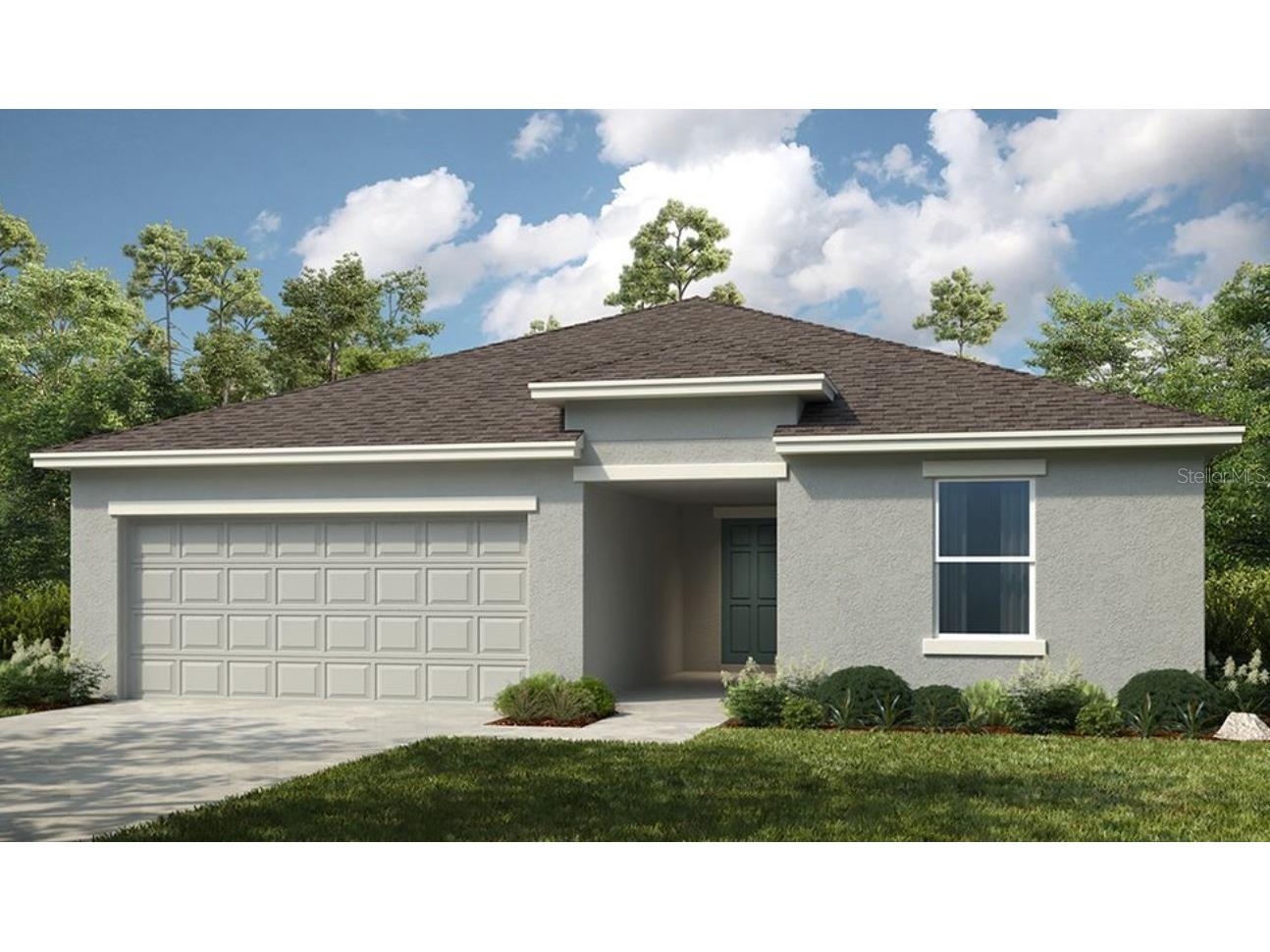 13502 Tropical Breeze Way Hudson FL 34669 TB8437925 image1