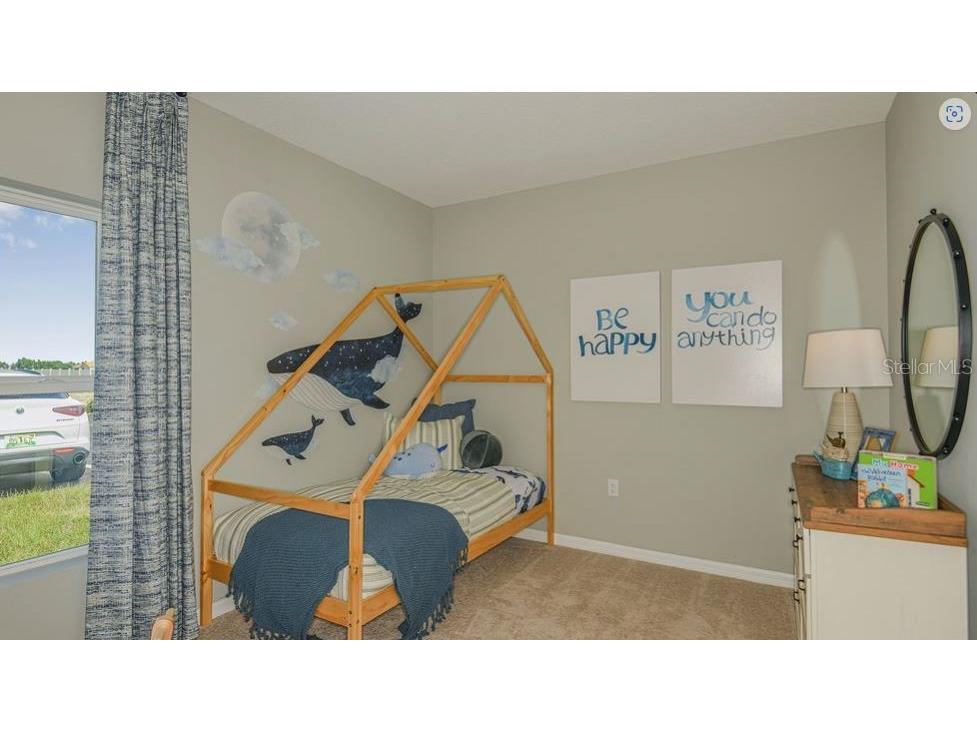 13502 Tropical Breeze Way Hudson FL 34669 TB8437925 image10