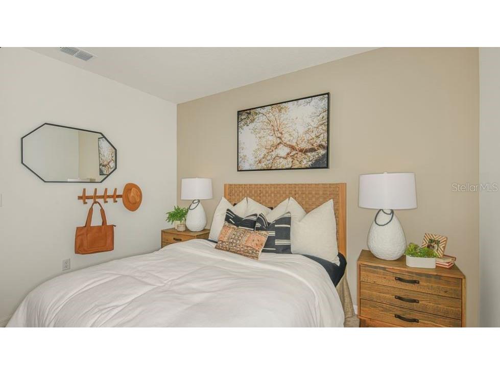 13502 Tropical Breeze Way Hudson FL 34669 TB8437925 image11