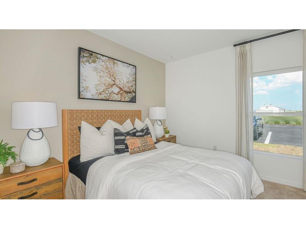 13502 Tropical Breeze Way Hudson FL 34669 TB8437925 image12