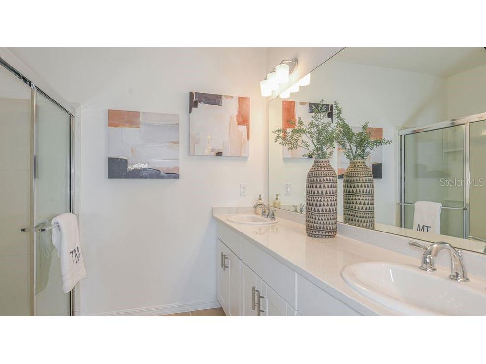 13502 Tropical Breeze Way Hudson FL 34669 TB8437925 image13