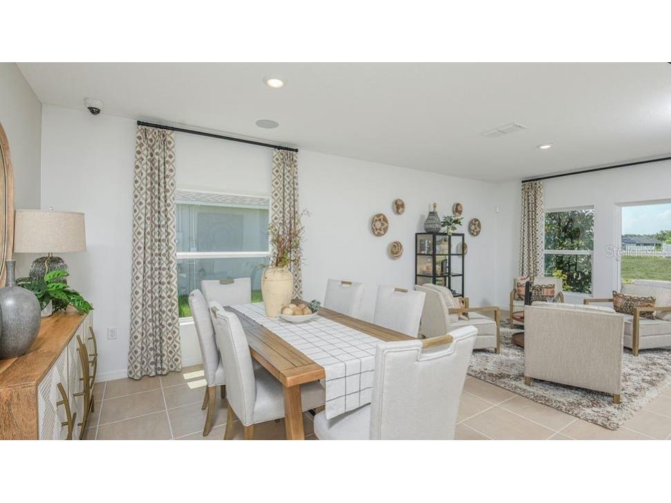 13502 Tropical Breeze Way Hudson FL 34669 TB8437925 image14