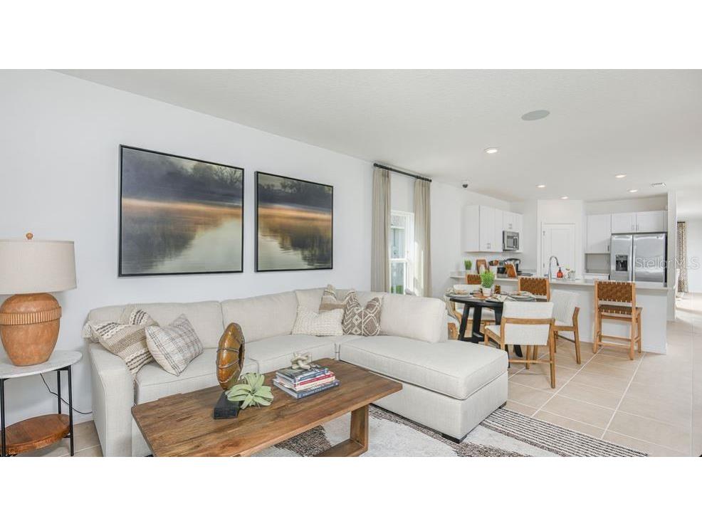 13502 Tropical Breeze Way Hudson FL 34669 TB8437925 image15