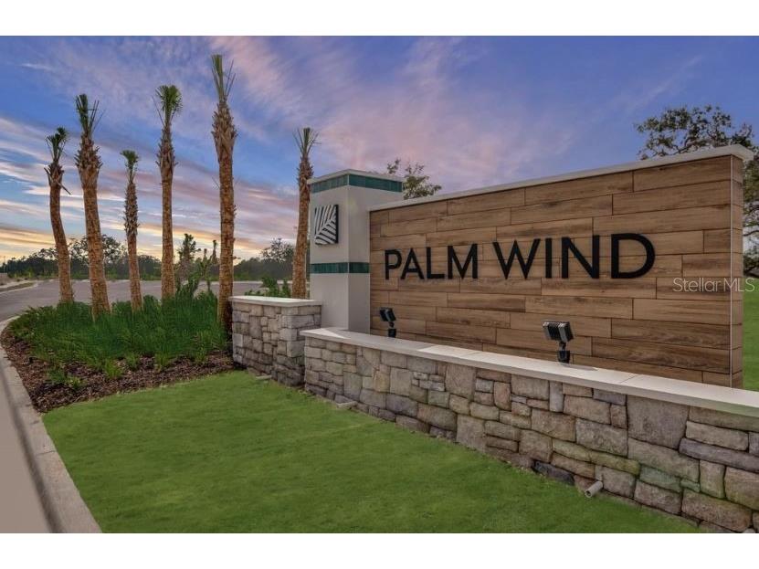 13502 Tropical Breeze Way Hudson FL 34669 TB8437925 image18