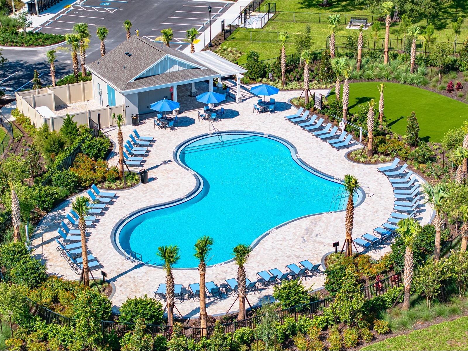 13502 Tropical Breeze Way Hudson FL 34669 TB8437925 image23