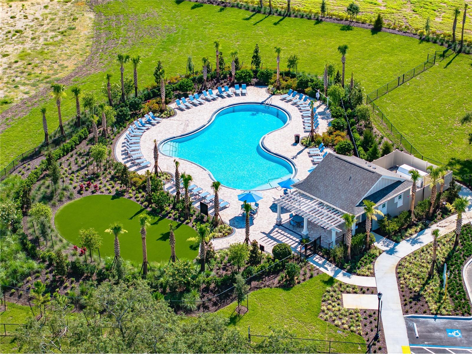 13502 Tropical Breeze Way Hudson FL 34669 TB8437925 image25