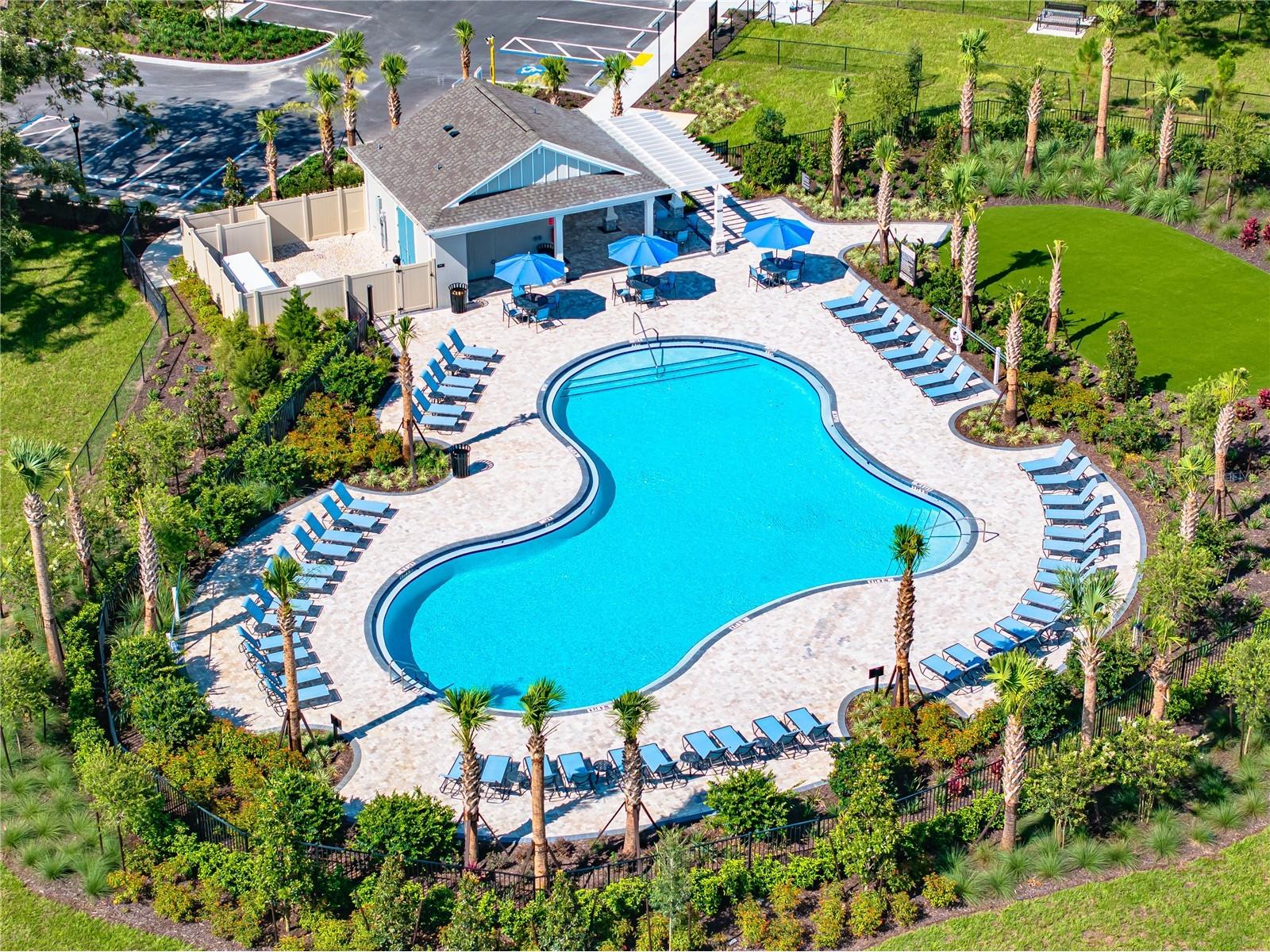 13502 Tropical Breeze Way Hudson FL 34669 TB8437925 image30