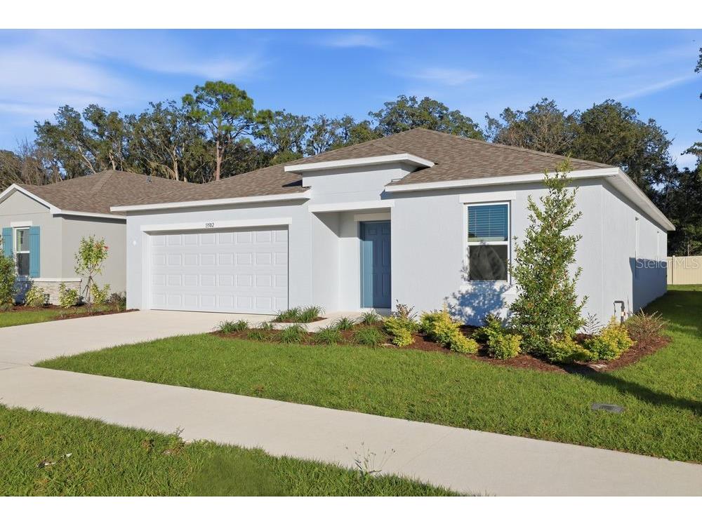 13502 Tropical Breeze Way Hudson FL 34669 TB8437925 image31