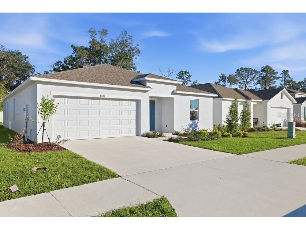 13502 Tropical Breeze Way Hudson FL 34669 TB8437925 image32