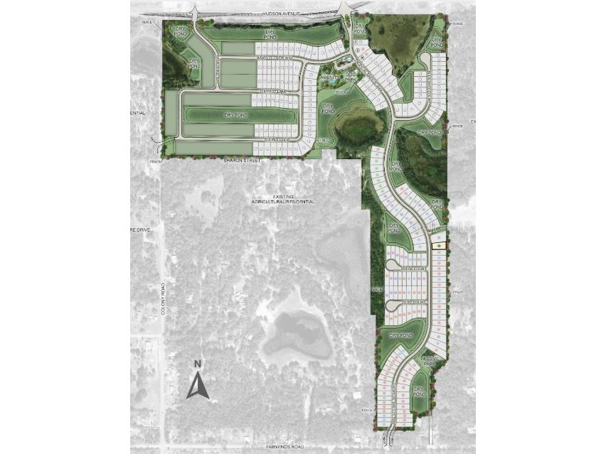 13502 Tropical Breeze Way Hudson FL 34669 TB8437925 image34