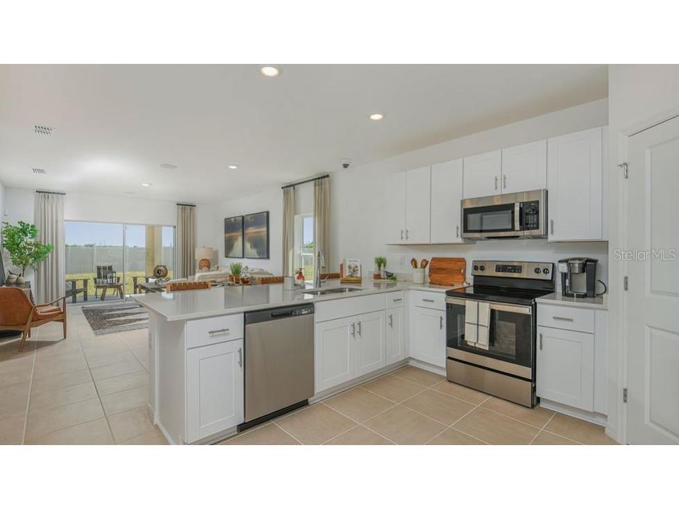 13502 Tropical Breeze Way Hudson FL 34669 TB8437925 image4