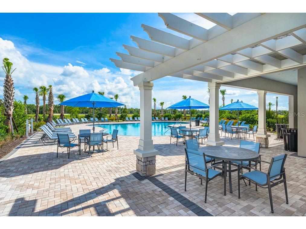 13502 Tropical Breeze Way Hudson FL 34669 TB8437925 image41