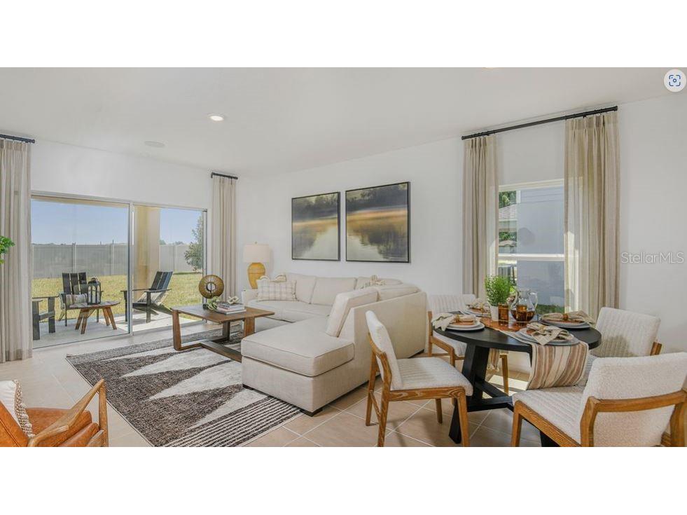 13502 Tropical Breeze Way Hudson FL 34669 TB8437925 image5