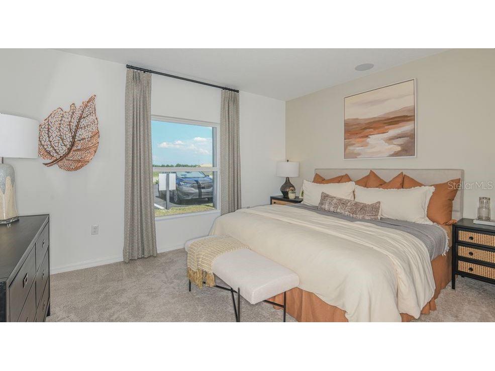 13502 Tropical Breeze Way Hudson FL 34669 TB8437925 image6