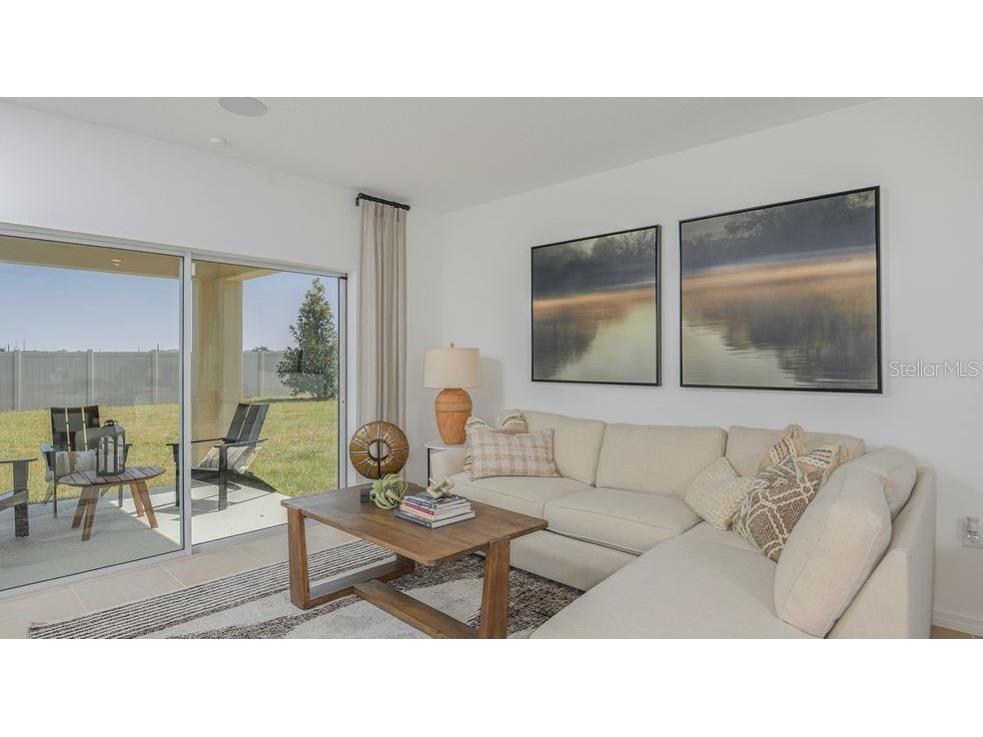 13502 Tropical Breeze Way Hudson FL 34669 TB8437925 image7