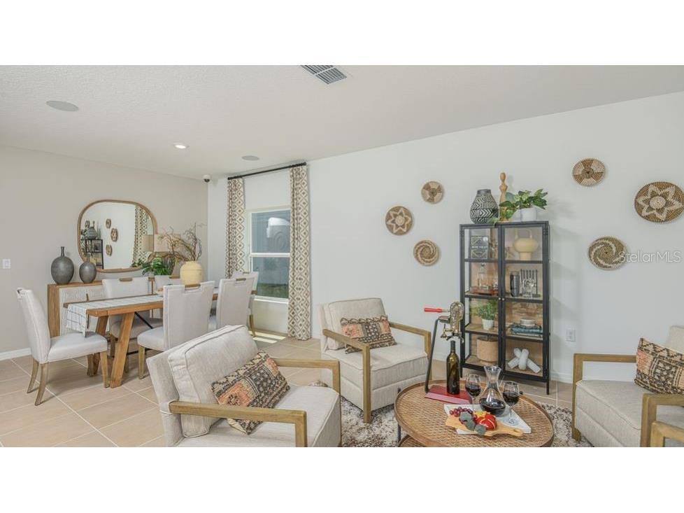 13502 Tropical Breeze Way Hudson FL 34669 TB8437925 image8