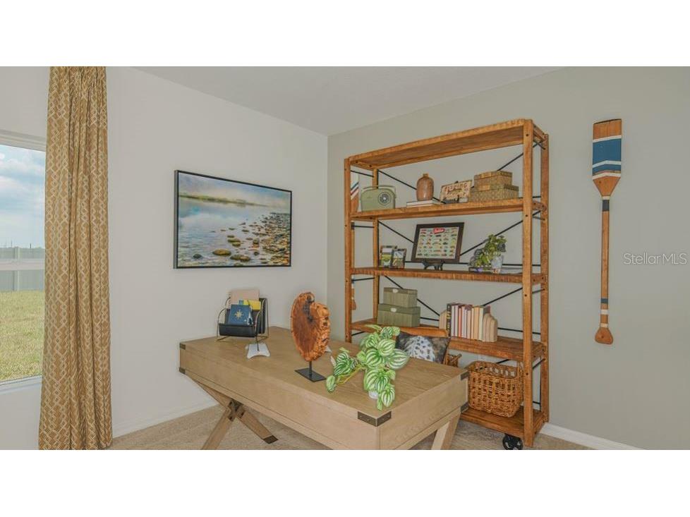 13502 Tropical Breeze Way Hudson FL 34669 TB8437925 image9