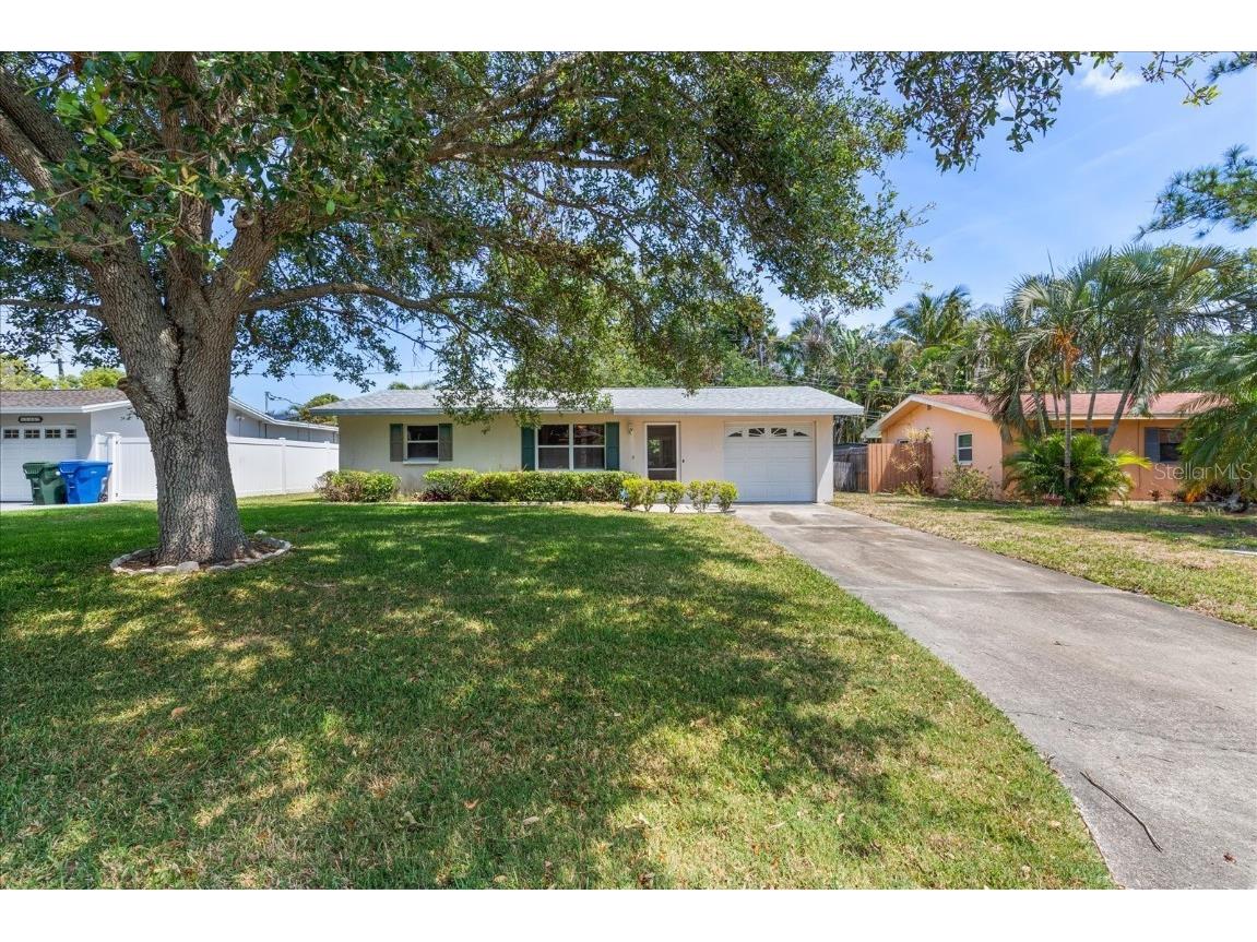13503 127th Avenue Largo FL 33774 TB8376967 image1