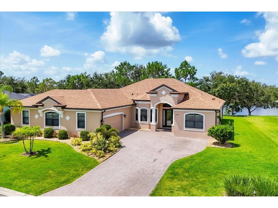 13503 22nd Court E Parrish FL 34219 A4655409 image1