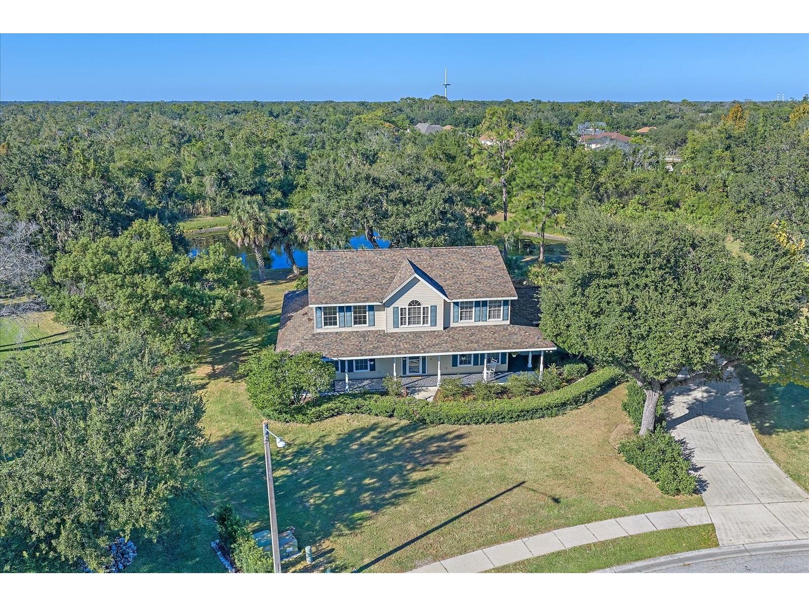 13503 5th Avenue NE Bradenton FL 34212 A4670882 image1