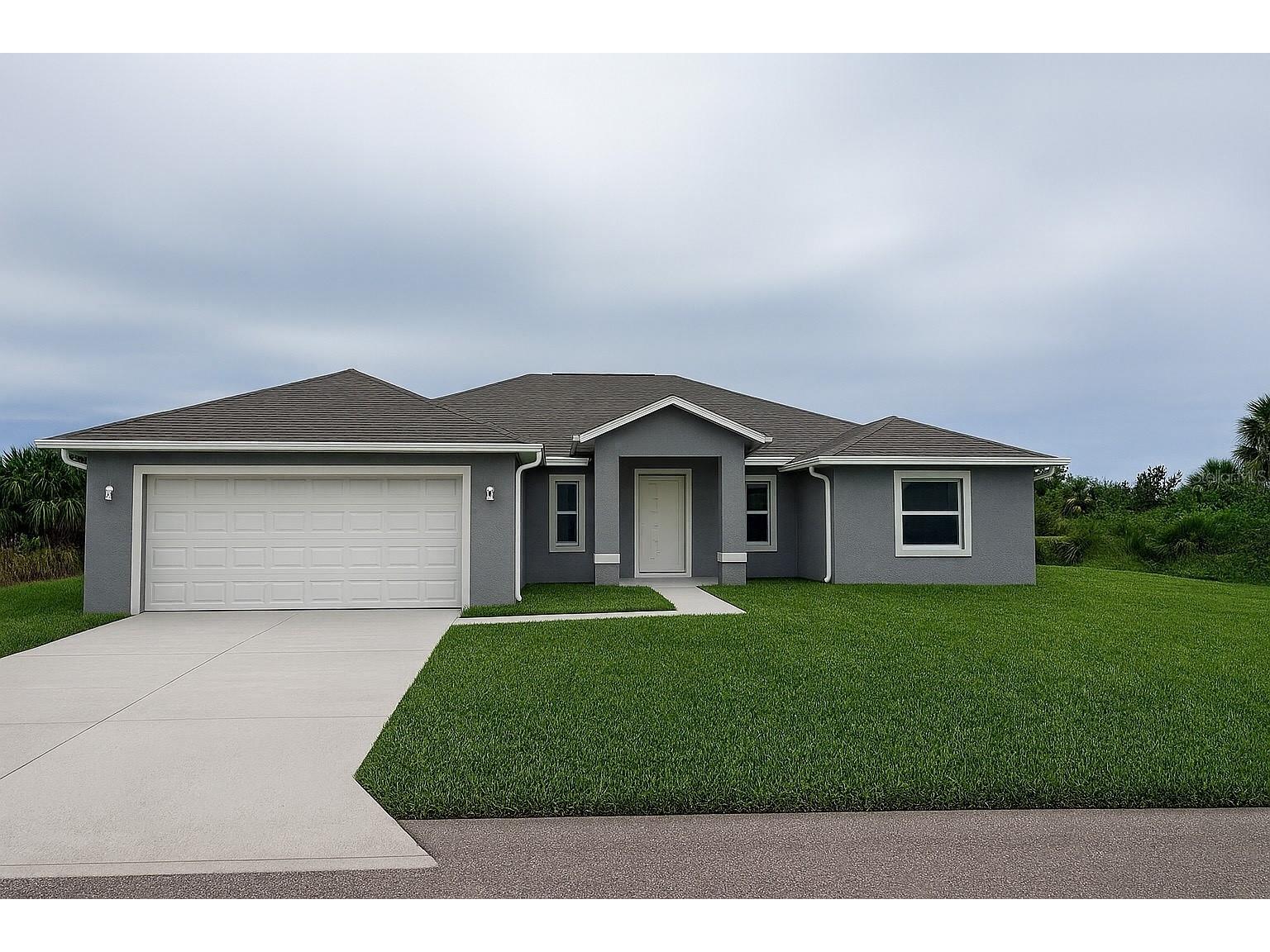 13503 Ainsworth Lane Port Charlotte FL 33981 D6145176 image1