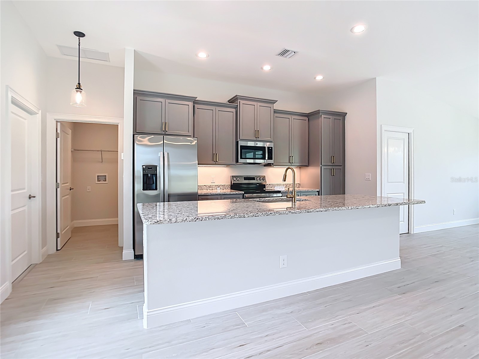 13503 Ainsworth Lane Port Charlotte FL 33981 D6145176 image10