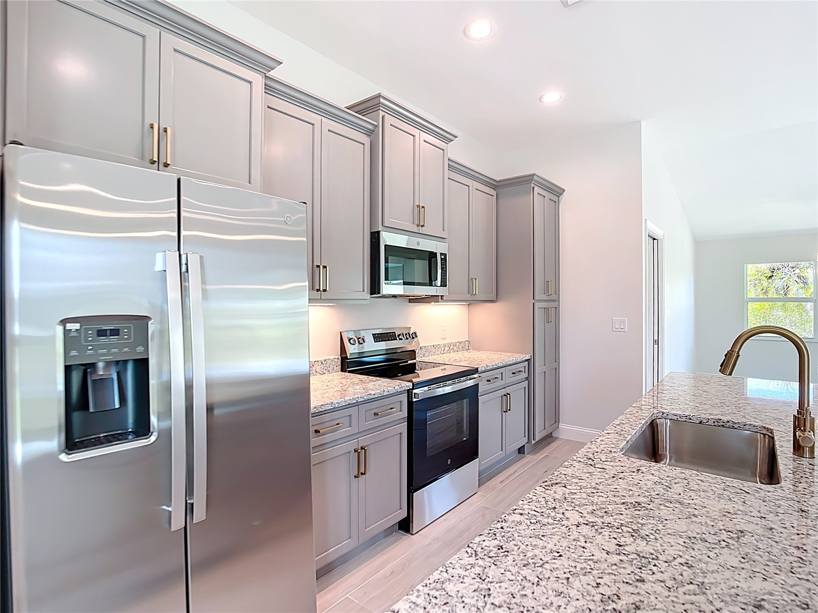 13503 Ainsworth Lane Port Charlotte FL 33981 D6145176 image11