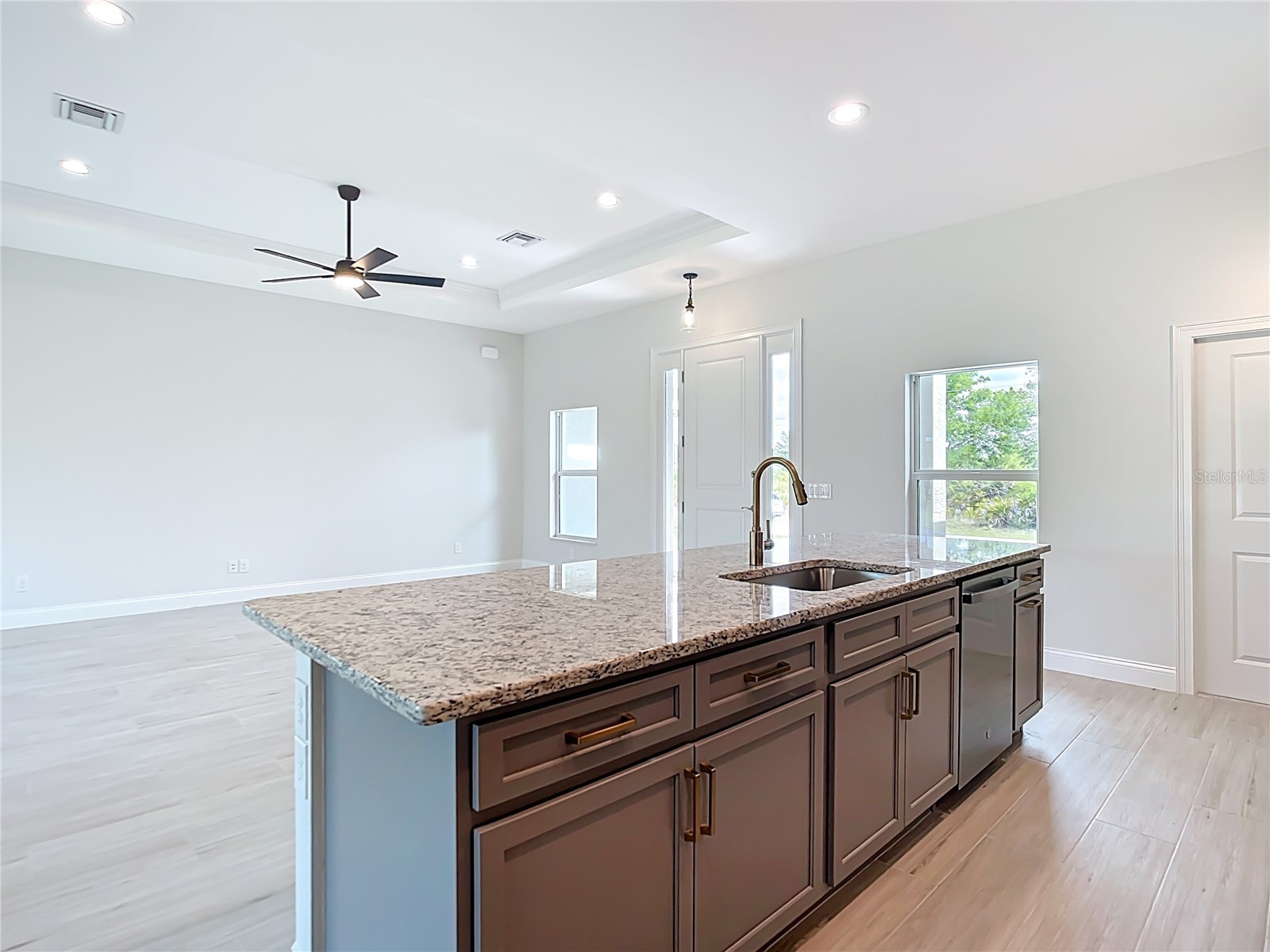 13503 Ainsworth Lane Port Charlotte FL 33981 D6145176 image12