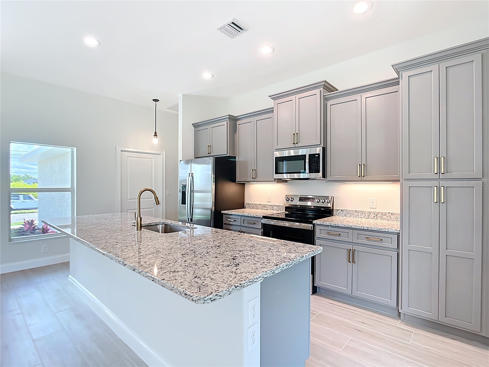 13503 Ainsworth Lane Port Charlotte FL 33981 D6145176 image14