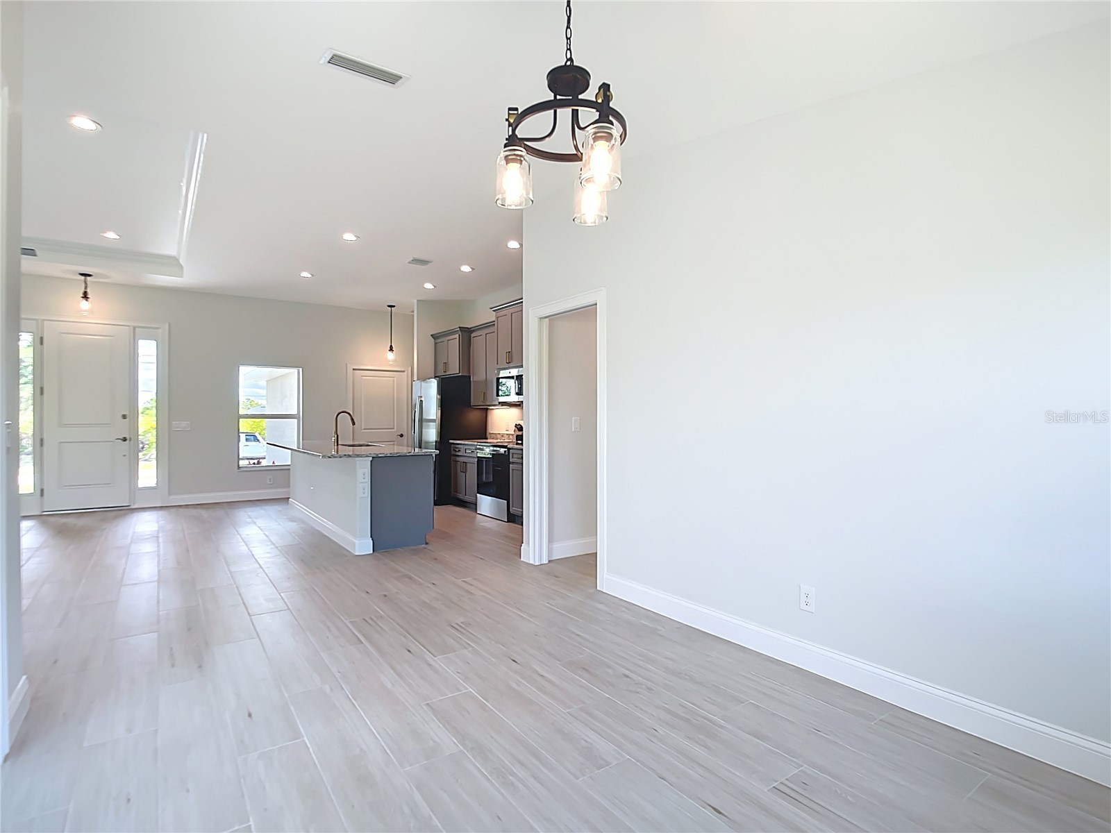 13503 Ainsworth Lane Port Charlotte FL 33981 D6145176 image15