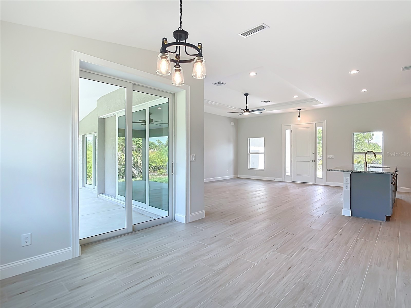 13503 Ainsworth Lane Port Charlotte FL 33981 D6145176 image16