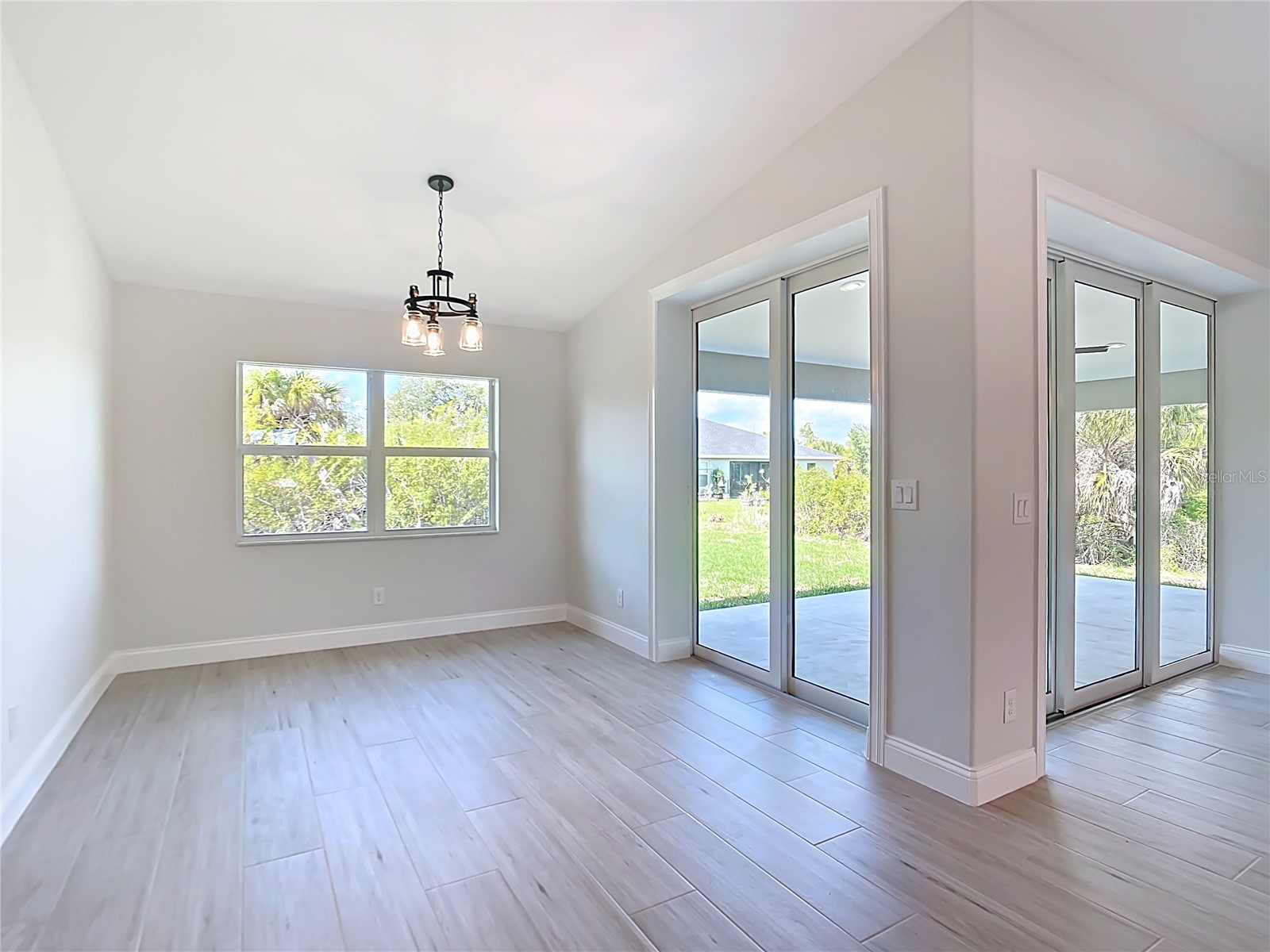 13503 Ainsworth Lane Port Charlotte FL 33981 D6145176 image17