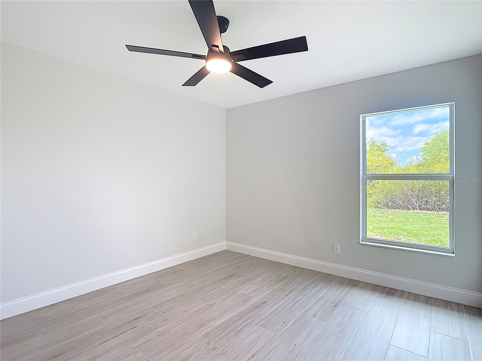 13503 Ainsworth Lane Port Charlotte FL 33981 D6145176 image18