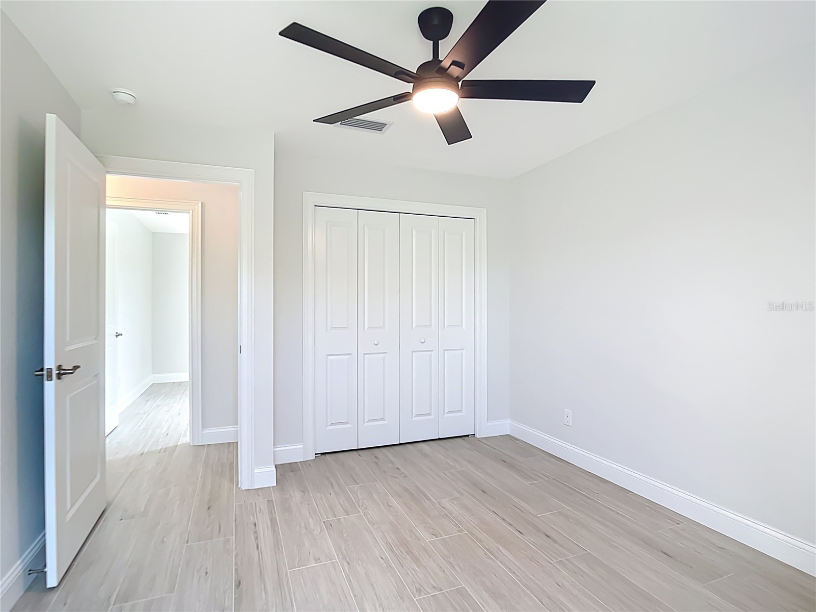 13503 Ainsworth Lane Port Charlotte FL 33981 D6145176 image19