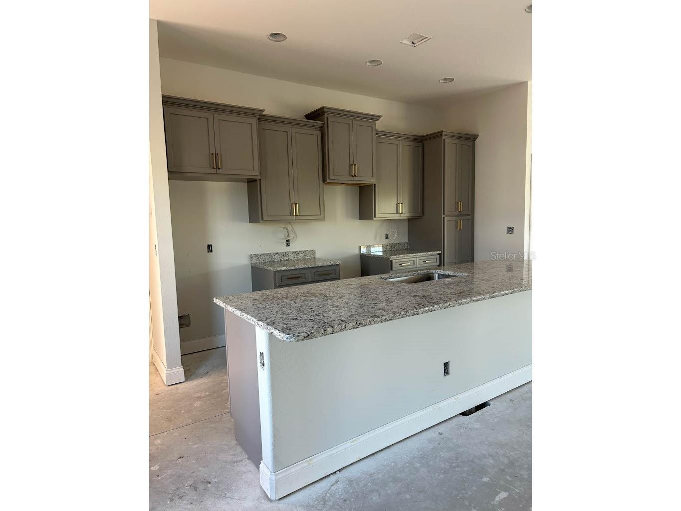 13503 Ainsworth Lane Port Charlotte FL 33981 D6145176 image2