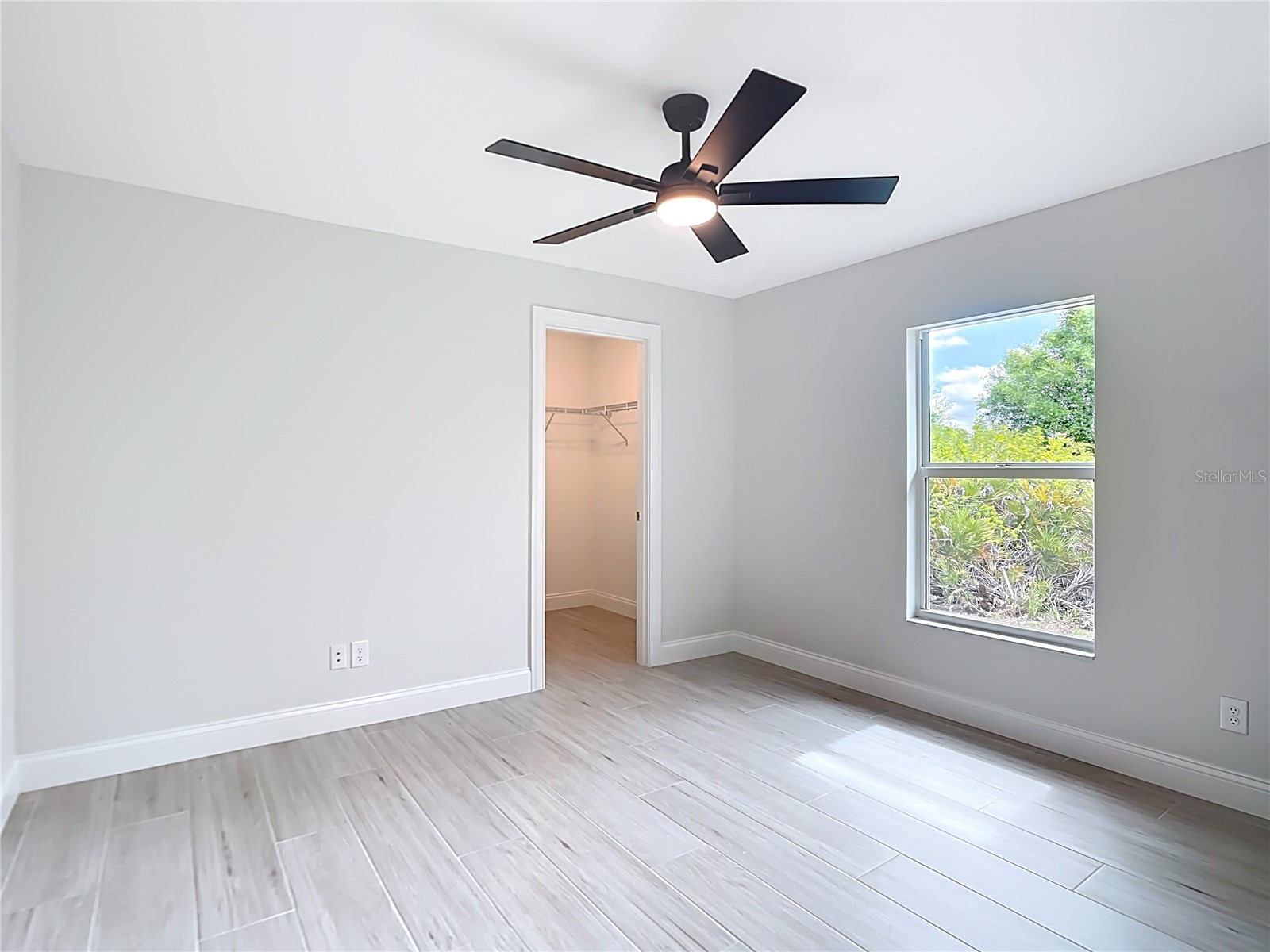 13503 Ainsworth Lane Port Charlotte FL 33981 D6145176 image20