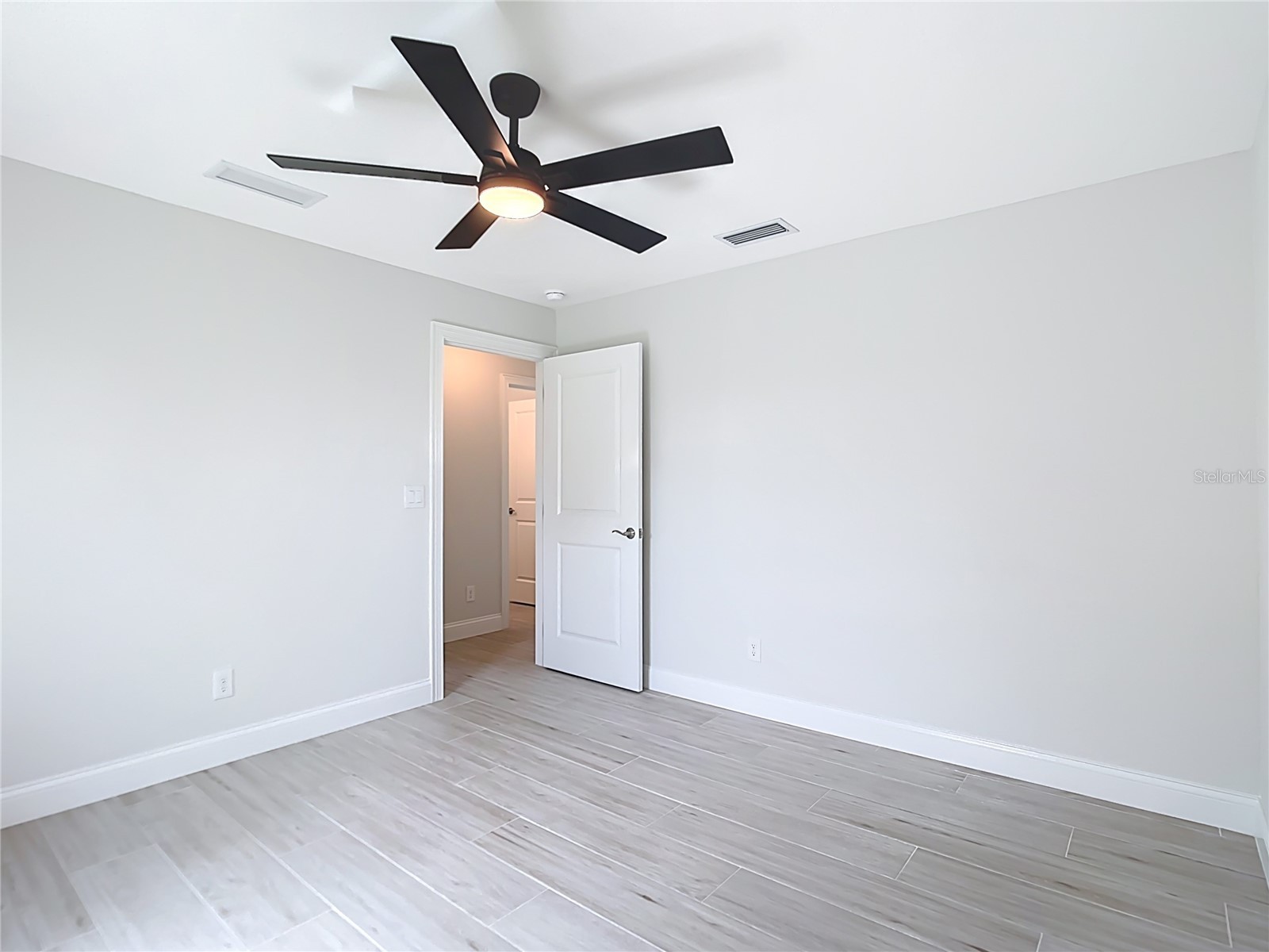 13503 Ainsworth Lane Port Charlotte FL 33981 D6145176 image21