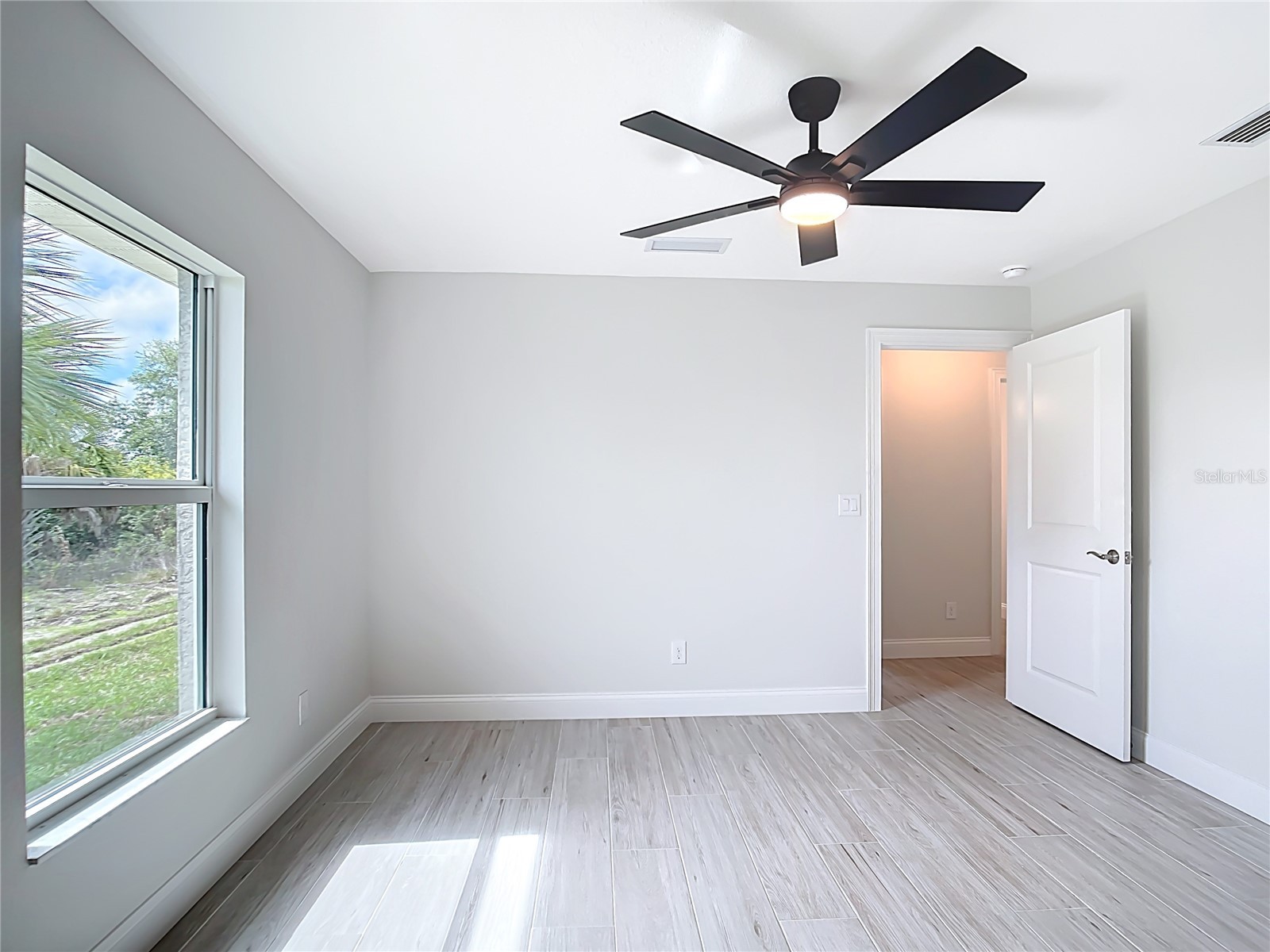 13503 Ainsworth Lane Port Charlotte FL 33981 D6145176 image22