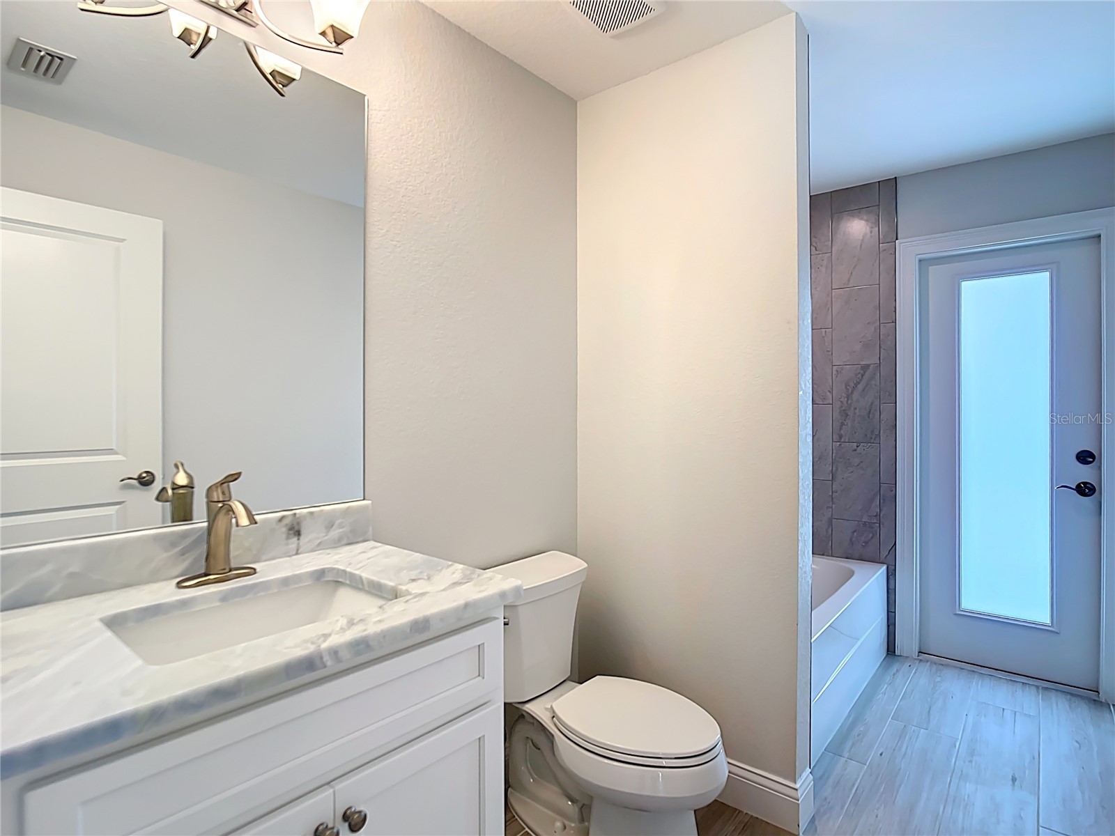 13503 Ainsworth Lane Port Charlotte FL 33981 D6145176 image23