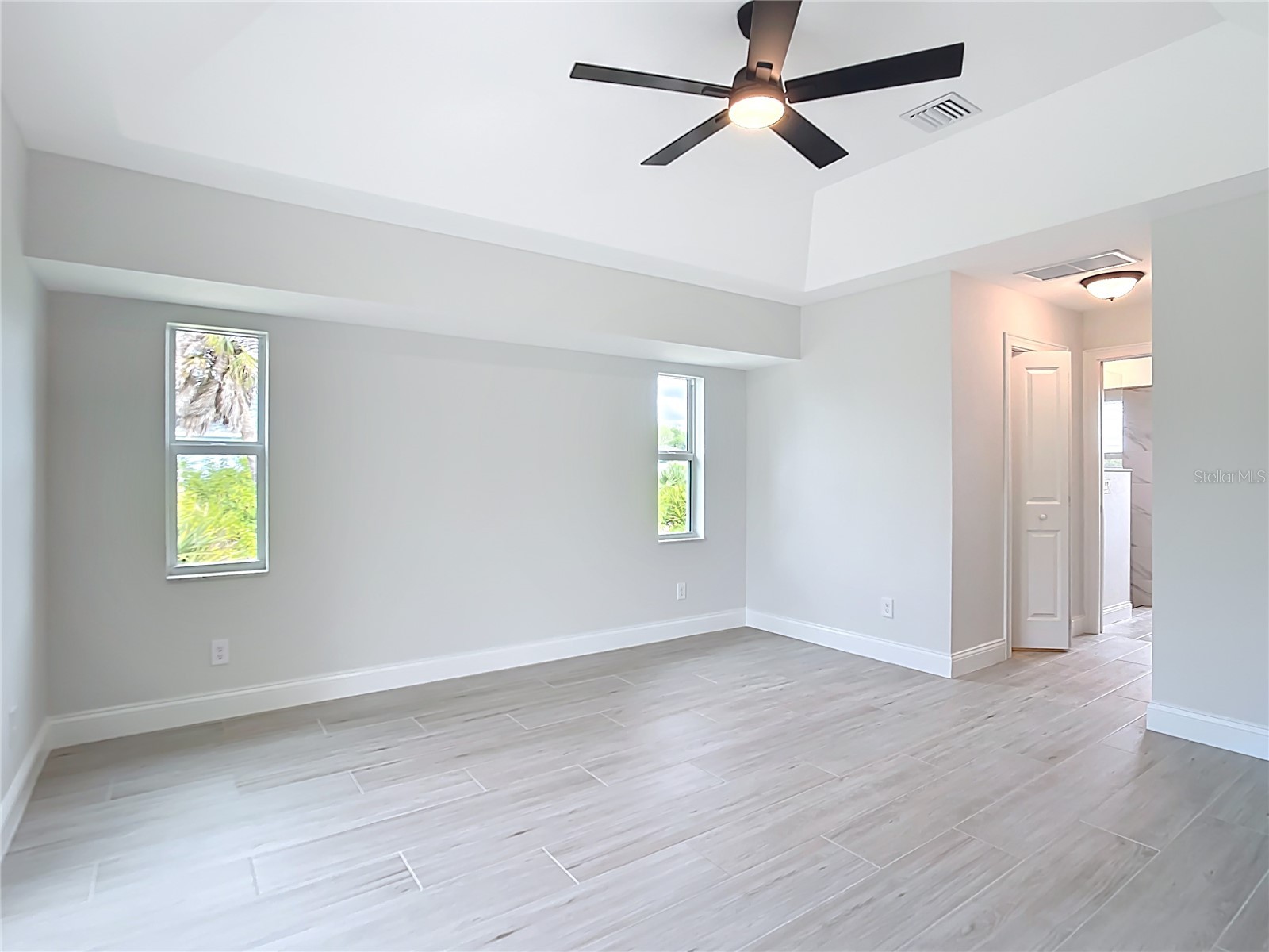 13503 Ainsworth Lane Port Charlotte FL 33981 D6145176 image24