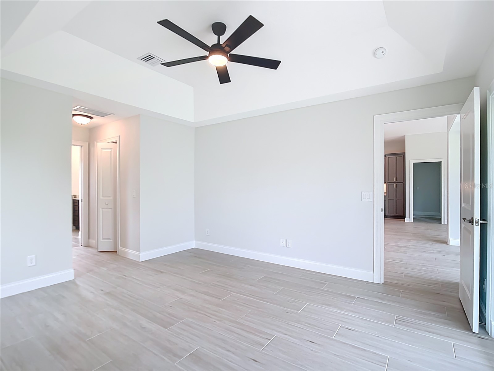13503 Ainsworth Lane Port Charlotte FL 33981 D6145176 image25