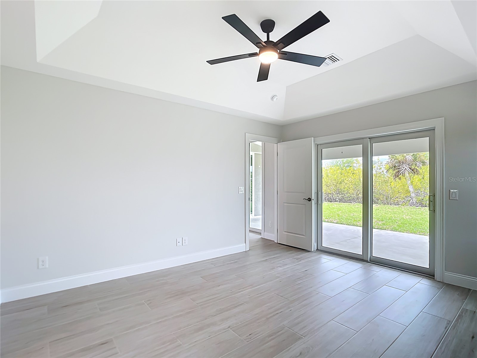 13503 Ainsworth Lane Port Charlotte FL 33981 D6145176 image26