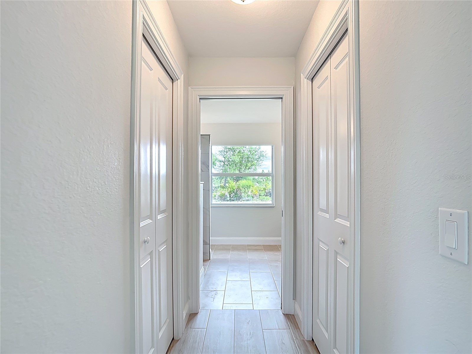 13503 Ainsworth Lane Port Charlotte FL 33981 D6145176 image27