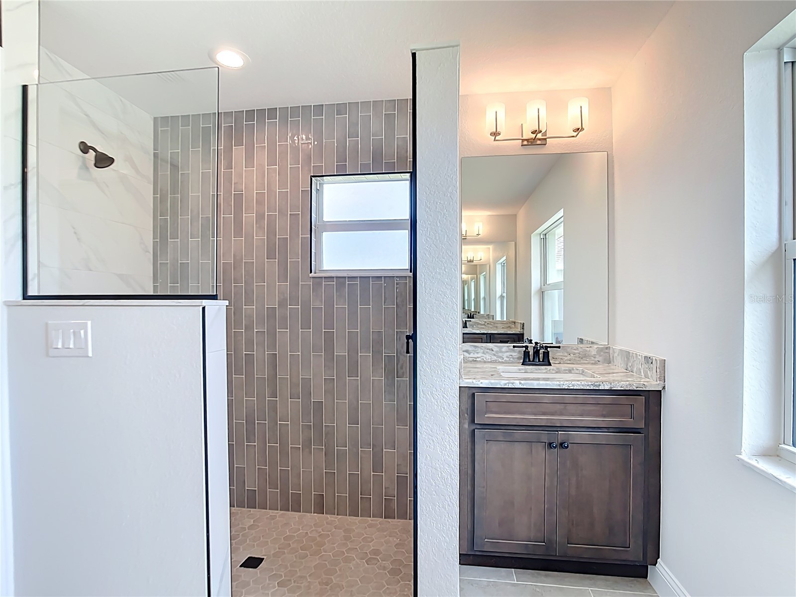 13503 Ainsworth Lane Port Charlotte FL 33981 D6145176 image28