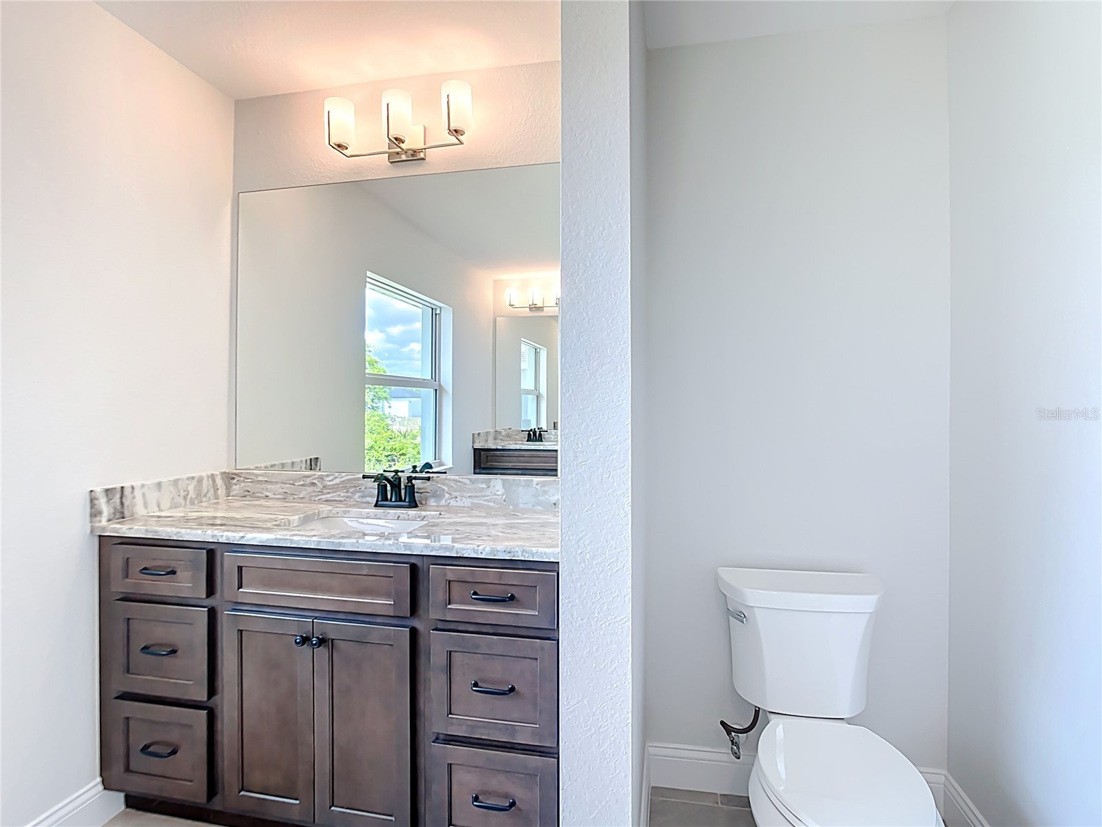 13503 Ainsworth Lane Port Charlotte FL 33981 D6145176 image29